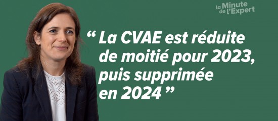 Les Echos Publishing 2023