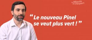 Les Echos Publishing 2023
