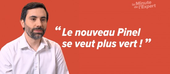 Les Echos Publishing 2023