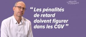 Les Echos Publishing 2023