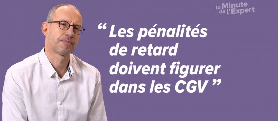 Les Echos Publishing 2023