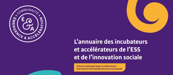 Les Echos Publishing 2023