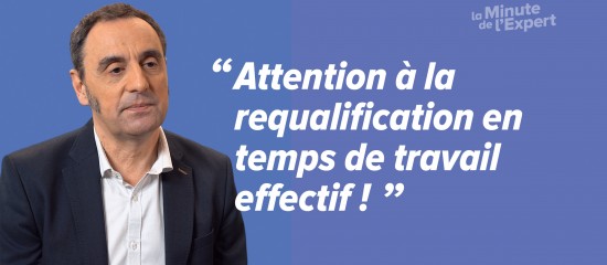 Les Echos Publishing 2023