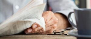 Les Echos Publishing 2023