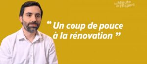 Les Echos Publishing 2023