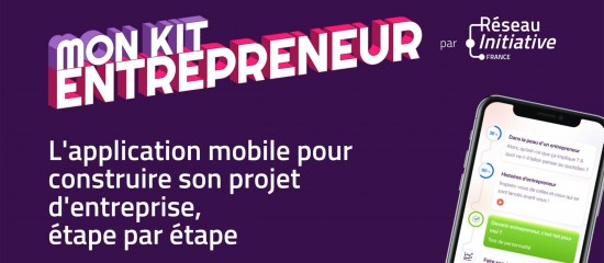 Les Echos Publishing 2023