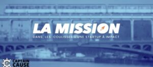 Les Echos Publishing 2023