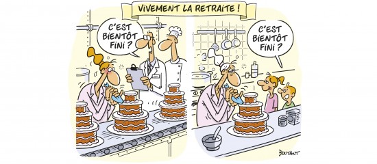 Les Echos Publishing 2022