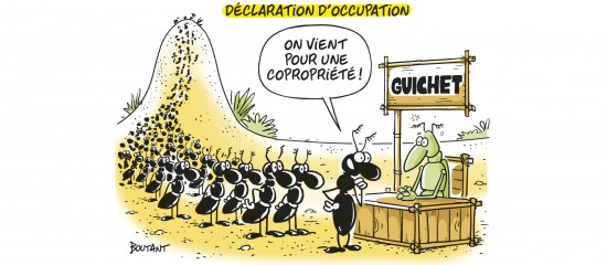 Les Echos Publishing 2022