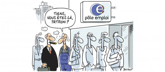Les Echos Publishing 2022