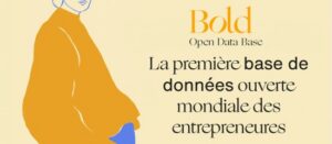 Les Echos Publishing 2023