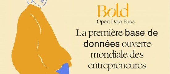 Les Echos Publishing 2023
