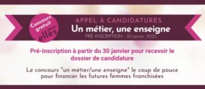 Les Echos Publishing 2023