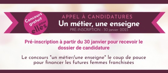 Les Echos Publishing 2023