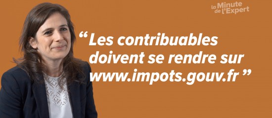 Les Echos Publishing 2023