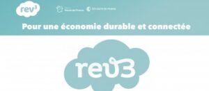 Les Echos Publishing 2023