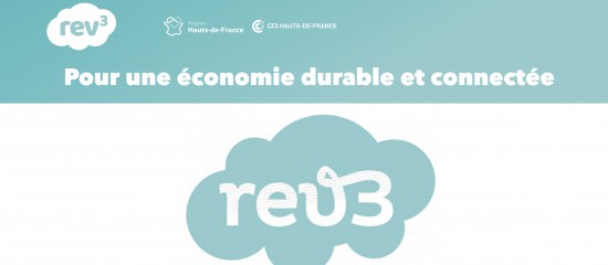 Les Echos Publishing 2023