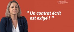 Les Echos Publishing 2023