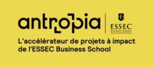 Les Echos Publishing 2023