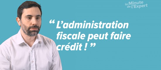 Les Echos Publishing 2023