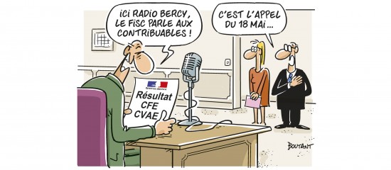Les Echos Publishing 2022