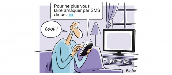 Les Echos Publishing 2022
