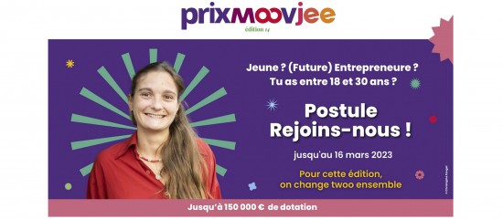 Les Echos Publishing 2023