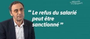 Les Echos Publishing 2023