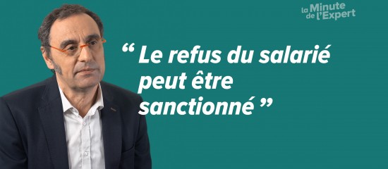 Les Echos Publishing 2023