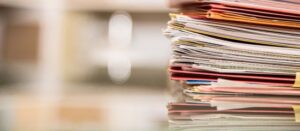 Les Echos Publishing 2023