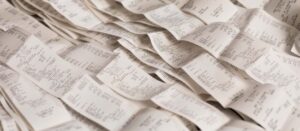 Les Echos Publishing 2023