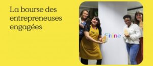 Les Echos Publishing 2023