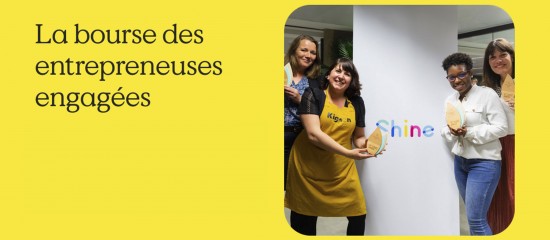 Les Echos Publishing 2023