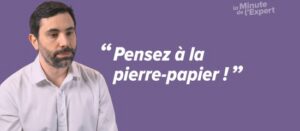 Les Echos Publishing 2023