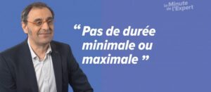 Les Echos Publishing 2023