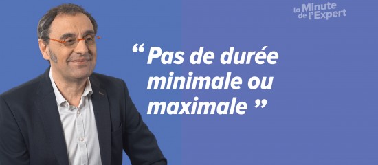 Les Echos Publishing 2023
