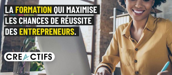 Les Echos Publishing 2023