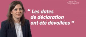 Les Echos Publishing 2023