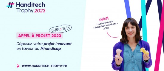Les Echos Publishing 2023