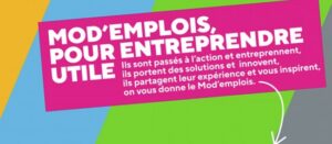 Les Echos Publishing 2023