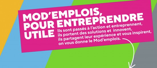 Les Echos Publishing 2023