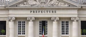 Les Echos Publishing 2023