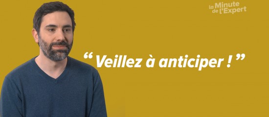 Les Echos Publishing 2023