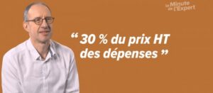 Les Echos Publishing 2023