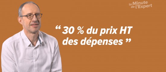 Les Echos Publishing 2023