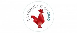 Les Echos Publishing 2023