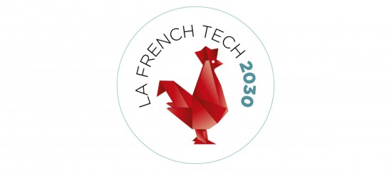 Les Echos Publishing 2023
