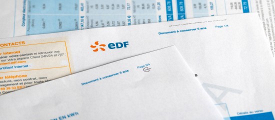 Les Echos Publishing 2023