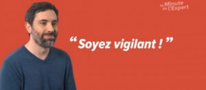 Les Echos Publishing 2023