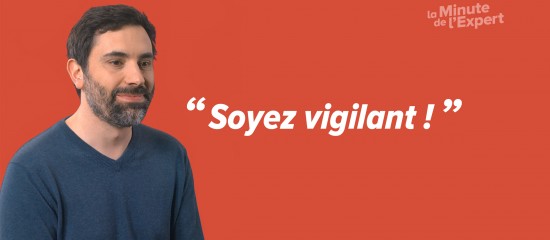 Les Echos Publishing 2023